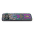 DC Comics The Joker Casino Chip Pixel 9 Pro XL Skin